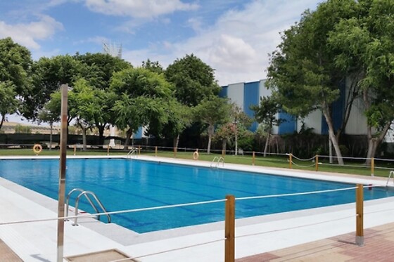 Online Booking EPS - photo 2