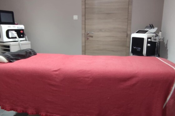 Wonder Care Esthetic - photo 4