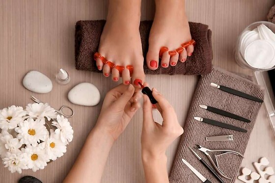 Wonder Care Esthetic - photo 5