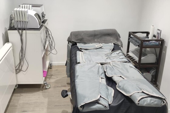 Wonder Care Esthetic - photo 2