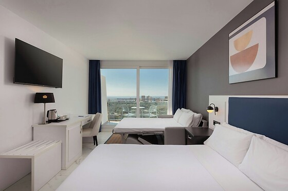Online Booking EPS - photo 1