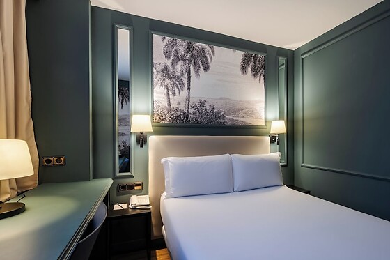 Online Booking EPS - photo 2