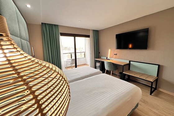 Online Booking EPS - photo 1