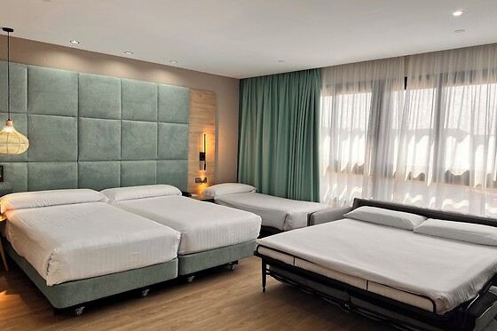 Online Booking EPS - photo 2