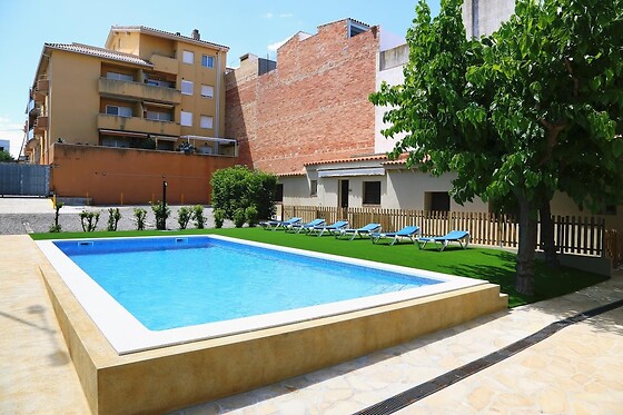 Online Booking EPS - photo 1