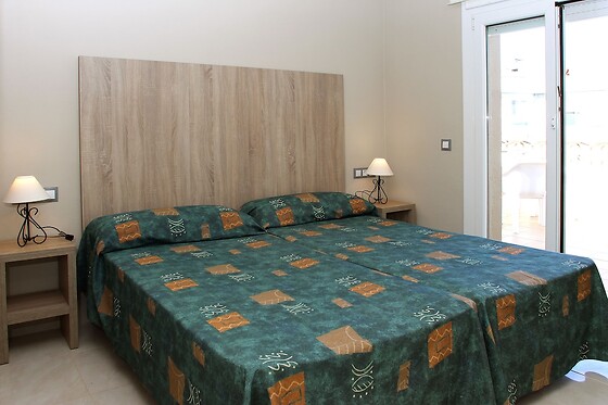 Online Booking EPS - photo 4