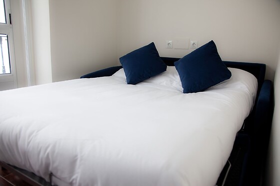 Online Booking EPS - photo 1