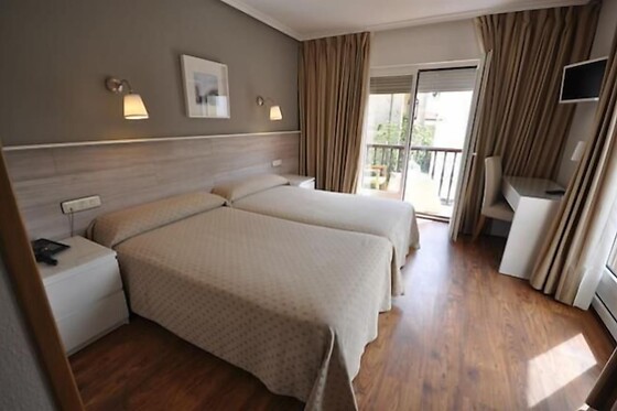 Online Booking EPS - photo 0