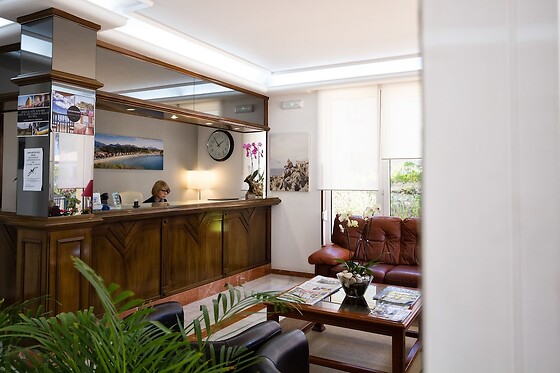 Online Booking EPS - photo 4