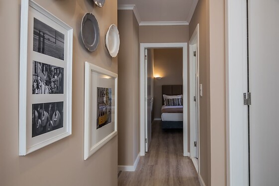Online Booking EPS - photo 3