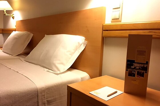 Online Booking EPS - photo 1