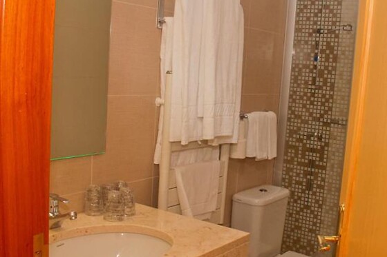 Online Booking EPS - photo 3