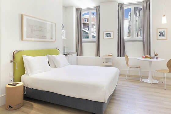 Online Booking EPS - photo 0