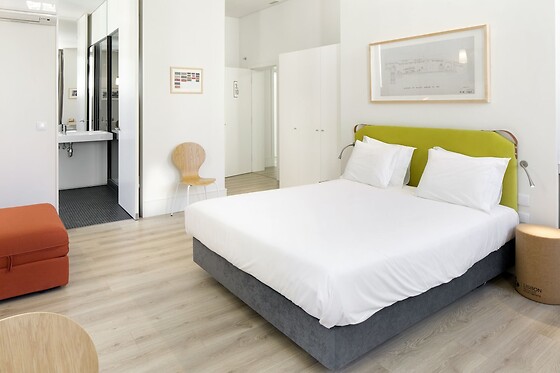 Online Booking EPS - photo 1