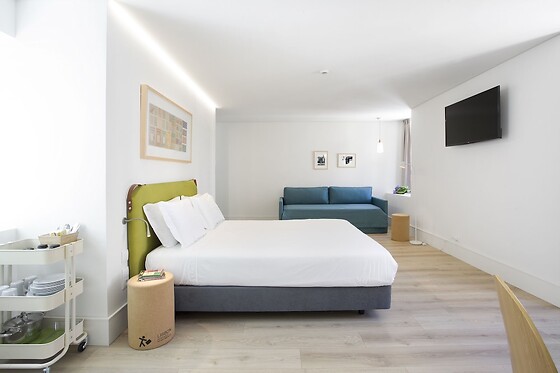 Online Booking EPS - photo 2