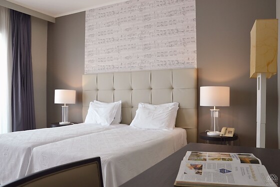 Online Booking EPS - photo 0