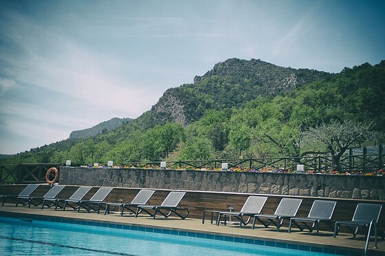 Online Booking EPS - photo 1