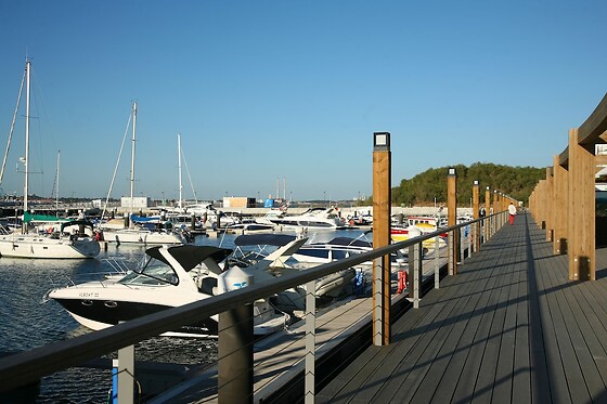 Online Booking EPS - photo 4