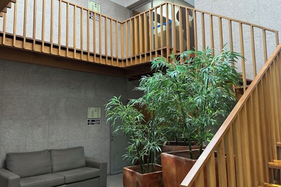 Online Booking EPS - photo 4