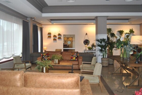 Online Booking EPS - photo 3