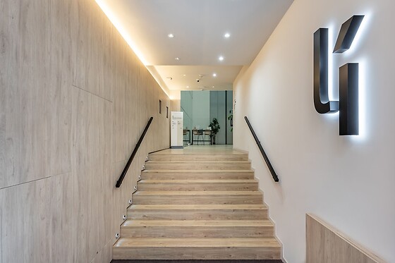 Online Booking EPS - photo 4