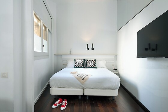 Online Booking EPS - photo 0