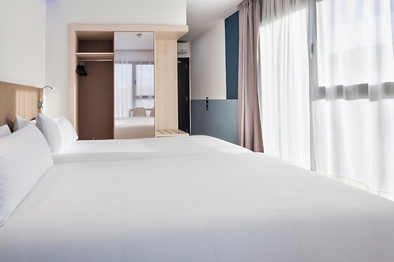 Online Booking EPS - photo 1