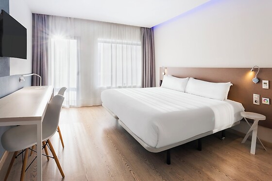 Online Booking EPS - photo 4