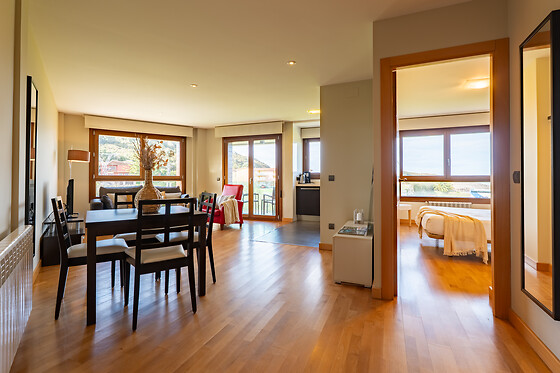 HOTEL MIRACIELOS - photo 11