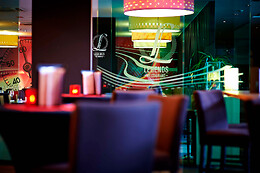 Hôtel de la Source Spa-Francorchamps