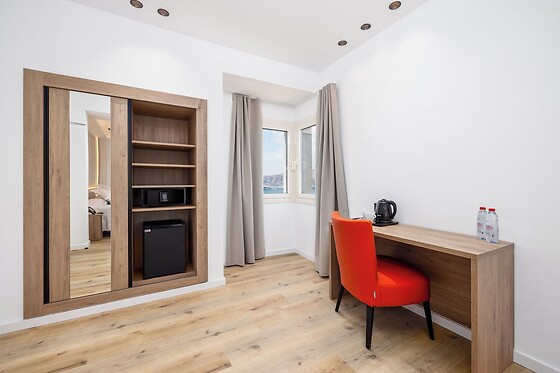 Online Booking EPS - photo 1