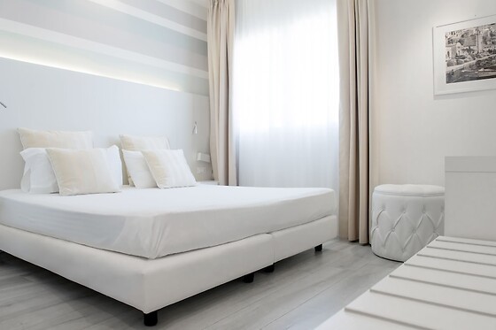 Online Booking EPS - photo 1