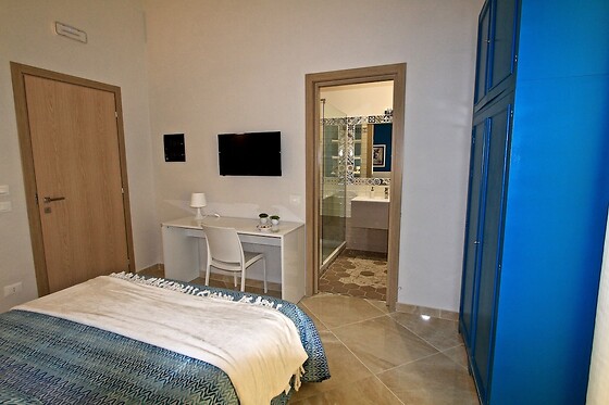 Online Booking EPS - photo 1