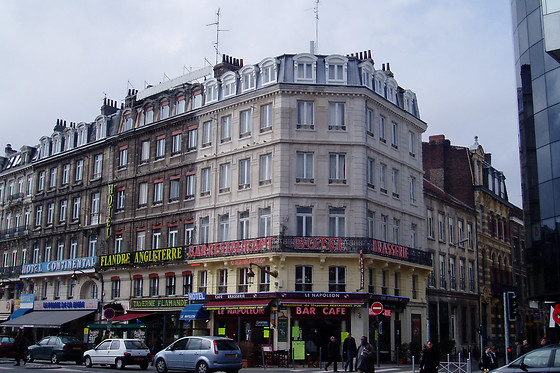 Le Napoléon - photo 13