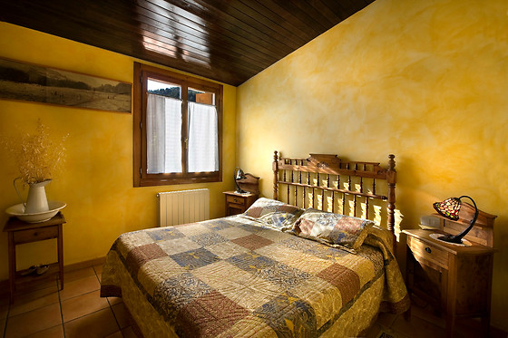 LA POSADA DE SAN MILLAN - photo 6