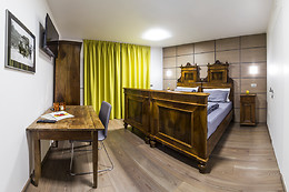 Agritur NonSoloMele