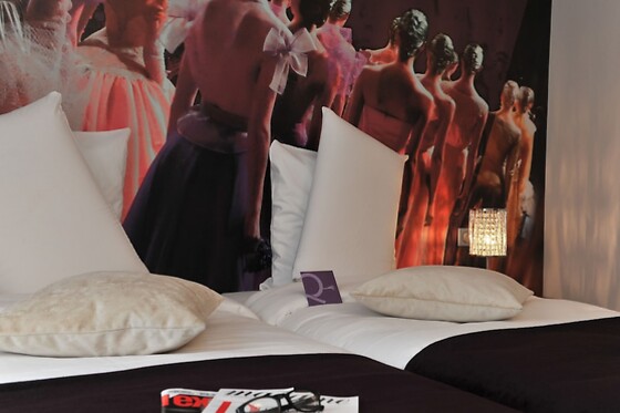 Online Booking EPS - photo 10