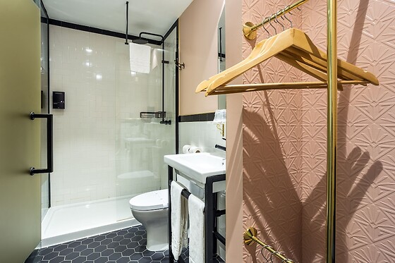 Online Booking EPS - photo 1