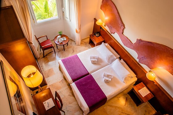 Online Booking EPS - photo 1