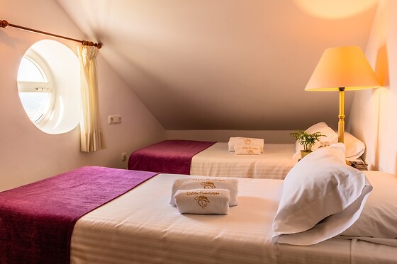 Online Booking EPS - photo 2