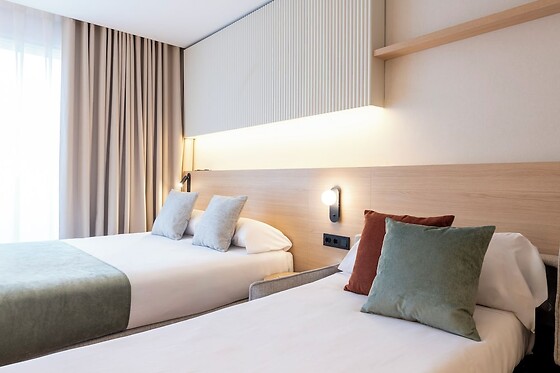 Online Booking EPS - photo 2