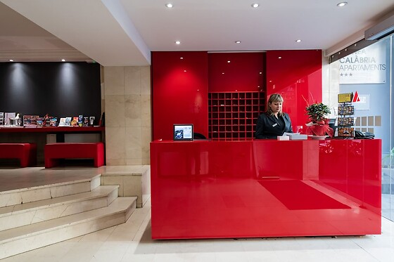 Online Booking EPS - photo 4
