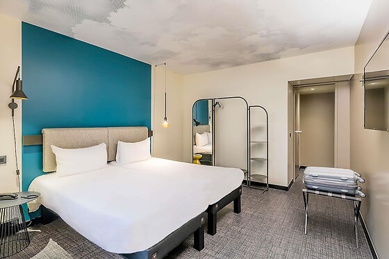 Online Booking EPS - photo 3