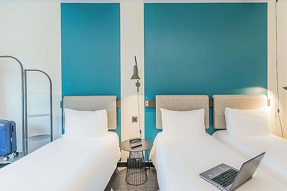Online Booking EPS - photo 4
