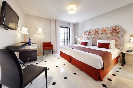 Online Booking EPS - photo 2
