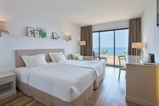 Online Booking EPS - photo 2