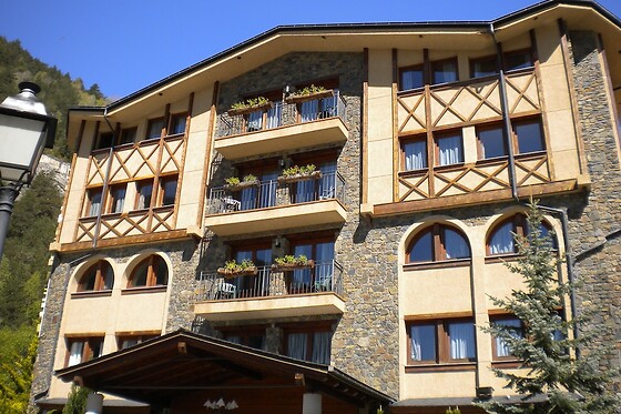 Online Booking EPS - photo 0