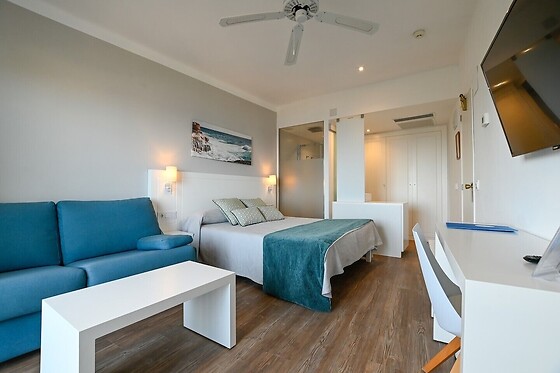 Online Booking EPS - photo 3