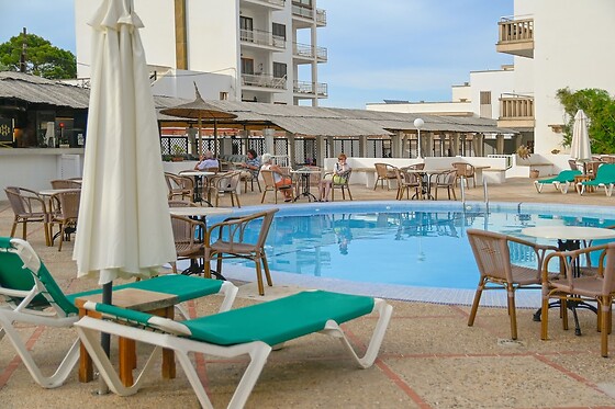 Online Booking EPS - photo 4