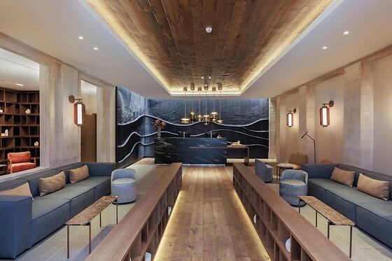 Online Booking EPS - photo 2